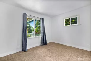 1710 Maple St, Everett, WA 98201 - Photo 18