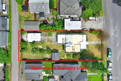 1710 Maple Street, Everett, WA 98201 - Photo 30