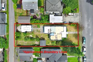 1710 Maple St, Everett, WA 98201 - Photo 30