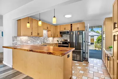 1710 Maple Street, Everett, WA 98201 - Photo 10