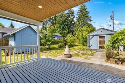 1710 Maple Street, Everett, WA 98201 - Photo 24