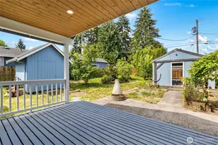 1710 Maple St, Everett, WA 98201 - Photo 24