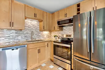 1710 Maple Street, Everett, WA 98201 - Photo 14