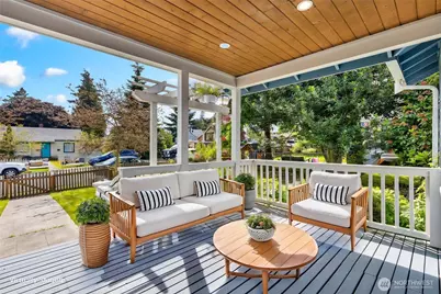 1710 Maple Street, Everett, WA 98201 - Photo 4