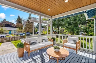 1710 Maple St, Everett, WA 98201 - Photo 4