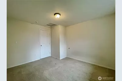 7600 52nd Avenue W #47, Lakewood, WA 98499 - Photo 10