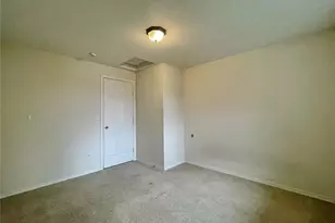 7600 52nd Ave W, Lakewood, WA 98499 - Photo 10
