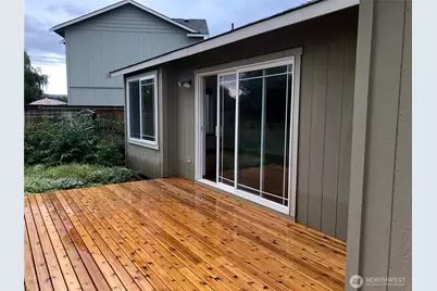 106 N Benton Street, Kittitas, WA 98934 - Photo 24
