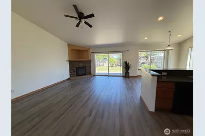 106 N Benton Street, Kittitas, WA 98934 - Photo 8