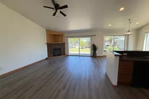 106 N Benton St, Kittitas, WA 98934 - Photo 8