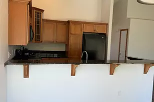 106 N Benton St, Kittitas, WA 98934 - Photo 12