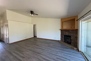 106 N Benton St, Kittitas, WA 98934 - Photo 6