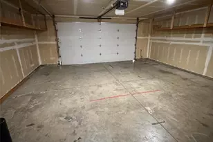 106 N Benton St, Kittitas, WA 98934 - Photo 26
