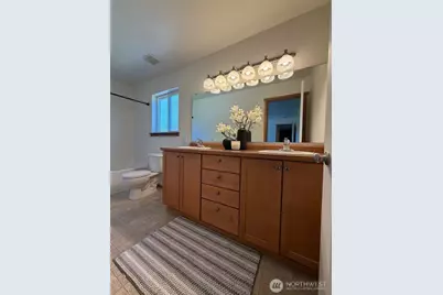 106 N Benton Street, Kittitas, WA 98934 - Photo 18