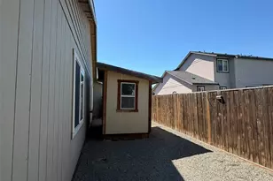 106 N Benton St, Kittitas, WA 98934 - Photo 28