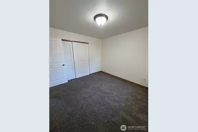 106 N Benton Street, Kittitas, WA 98934 - Photo 20