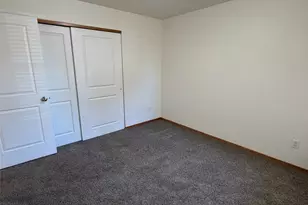 106 N Benton St, Kittitas, WA 98934 - Photo 20