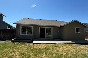 106 N Benton St, Kittitas, WA 98934 - Photo 30
