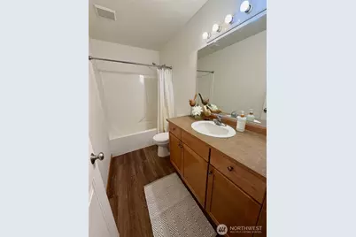 106 N Benton Street, Kittitas, WA 98934 - Photo 22