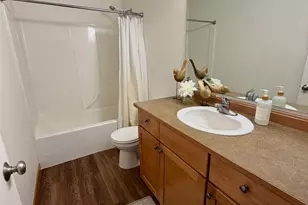 106 N Benton St, Kittitas, WA 98934 - Photo 22