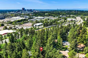 2302 126th Ave NE, Bellevue, WA 98005 - Photo 36