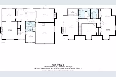 2302 126th Avenue NE, Bellevue, WA 98005 - Photo 38