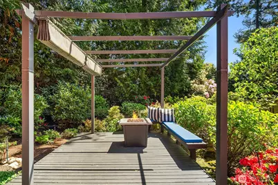 2302 126th Avenue NE, Bellevue, WA 98005 - Photo 28