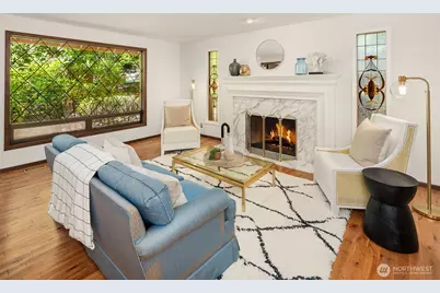 2302 126th Avenue NE, Bellevue, WA 98005 - Photo 12