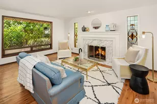 2302 126th Ave NE, Bellevue, WA 98005 - Photo 12