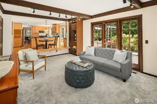 2302 126th Ave NE, Bellevue, WA 98005 - Photo 10