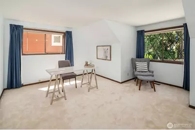 2302 126th Avenue NE, Bellevue, WA 98005 - Photo 24