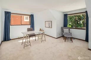 2302 126th Ave NE, Bellevue, WA 98005 - Photo 24