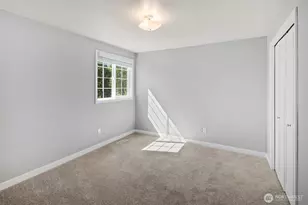 15917 SE Fairwood Blvd, Renton, WA 98058 - Photo 18