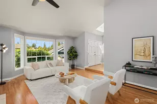 15917 SE Fairwood Blvd, Renton, WA 98058 - Photo 4
