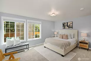 15917 SE Fairwood Blvd, Renton, WA 98058 - Photo 14