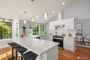 15917 SE Fairwood Blvd, Renton, WA 98058 - Photo 6