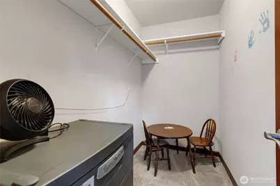 8605 29th Way SE, Olympia, WA 98513 - Photo 24