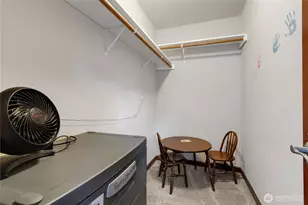 8605 29th Way SE, Olympia, WA 98513 - Photo 24
