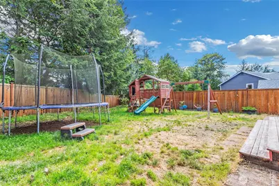 8605 29th Way SE, Olympia, WA 98513 - Photo 32