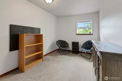 8605 29th Way SE, Olympia, WA 98513 - Photo 20