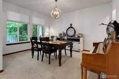 8605 29th Way SE, Olympia, WA 98513 - Photo 6