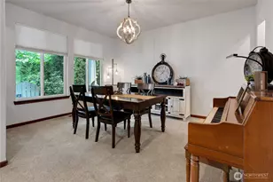 8605 29th Way SE, Olympia, WA 98513 - Photo 6