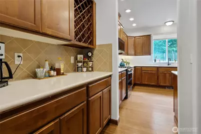 8605 29th Way SE, Olympia, WA 98513 - Photo 8