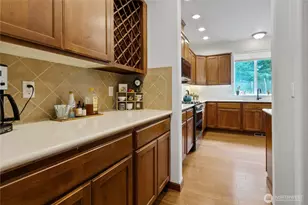 8605 29th Way SE, Olympia, WA 98513 - Photo 8
