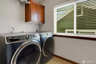8605 29th Way SE, Olympia, WA 98513 - Photo 18