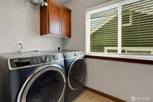 8605 29th Way SE, Olympia, WA 98513 - Photo 18