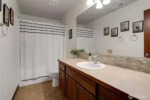 8605 29th Way SE, Olympia, WA 98513 - Photo 22