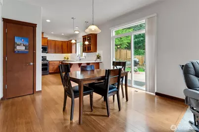 8605 29th Way SE, Olympia, WA 98513 - Photo 14