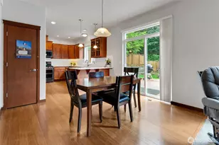 8605 29th Way SE, Olympia, WA 98513 - Photo 14