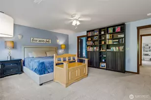 8605 29th Way SE, Olympia, WA 98513 - Photo 26